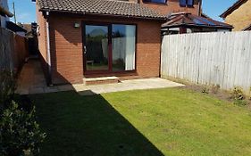 3 Bedroom House - Sandown